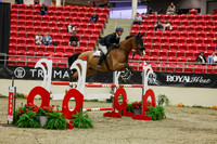 2025 - Shea - Royal West - Saturday October 25th - 06314