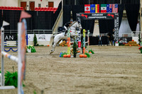 2025 - Haylee - Royal West - Saturday October 25th - 03509_1