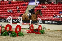 2025 - Shea - Royal West - Saturday October 25th - 06316