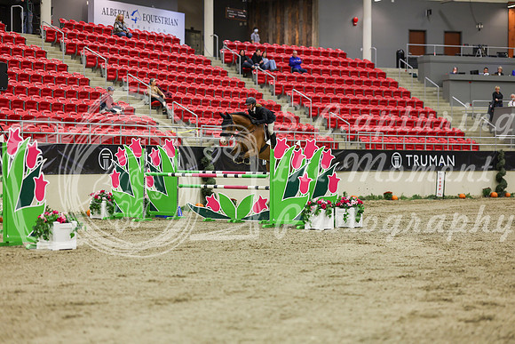 2025 - Shea - Royal West - Saturday October 25th - 06318