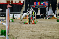 2025 - Haylee - Royal West - Saturday October 25th - 03511_1