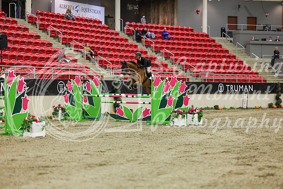 2025 - Shea - Royal West - Saturday October 25th - 06319