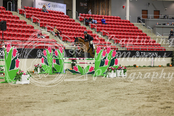 2025 - Shea - Royal West - Saturday October 25th - 06320