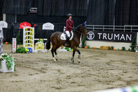2025 - Shea - Royal West - Saturday October 25th - 02104