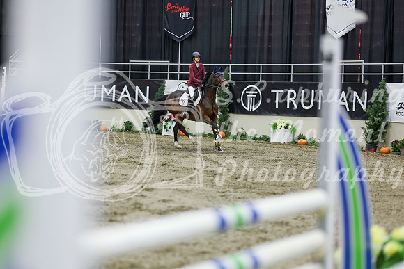 2025 - Shea - Royal West - Saturday October 25th - 02106