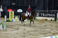 2025 - Shea - Royal West - Saturday October 25th - 02105