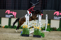 2025 - Shea - Royal West - Saturday October 25th - 02109
