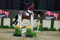 2025 - Shea - Royal West - Saturday October 25th - 02113
