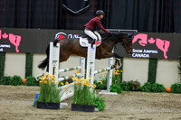 2025 - Shea - Royal West - Saturday October 25th - 02114