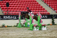 2025 - Shea - Royal West - Saturday October 25th - 02120
