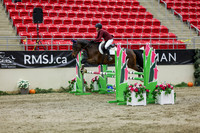 2025 - Shea - Royal West - Saturday October 25th - 02122