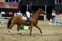 2025 - Shea - Royal West - Saturday October 25th - 06652