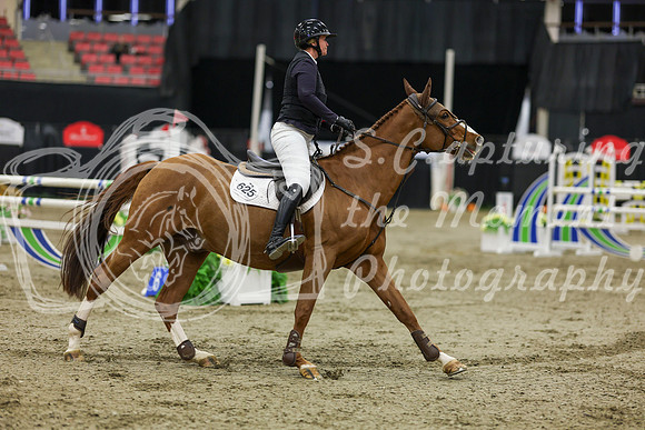 2025 - Shea - Royal West - Saturday October 25th - 06653