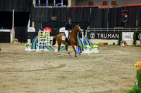 2025 - Shea - Royal West - Saturday October 25th - 06654