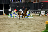 2025 - Shea - Royal West - Saturday October 25th - 06655
