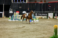 2025 - Shea - Royal West - Saturday October 25th - 06656