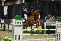 2025 - Shea - Royal West - Saturday October 25th - 06658