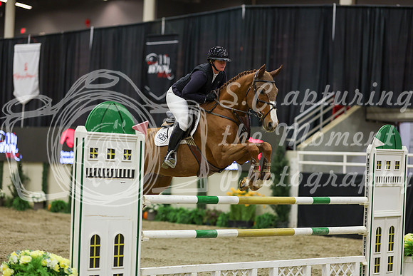 2025 - Shea - Royal West - Saturday October 25th - 06659