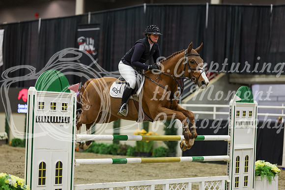 2025 - Shea - Royal West - Saturday October 25th - 06662