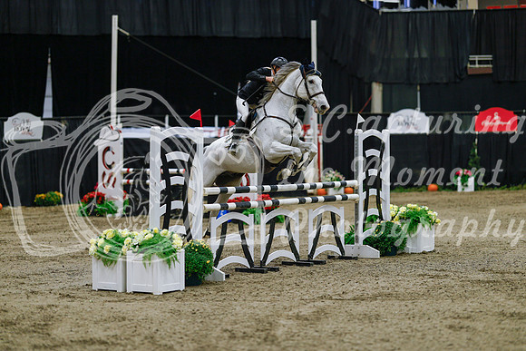 2025 - Haylee - Royal West - Saturday October 25th - 03564_1