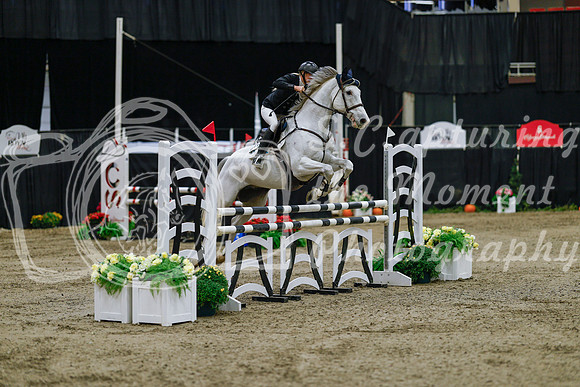 2025 - Haylee - Royal West - Saturday October 25th - 03565_1