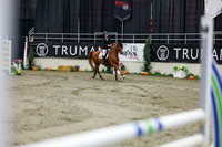 2025 - Shea - Royal West - Saturday October 25th - 01546