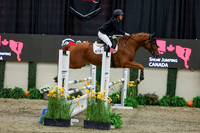 2025 - Shea - Royal West - Saturday October 25th - 01554