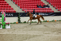 2025 - Shea - Royal West - Saturday October 25th - 01556