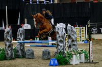 2025 - Haylee - Royal West - Saturday October 25th - 03721_1