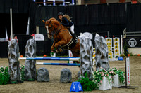 2025 - Haylee - Royal West - Saturday October 25th - 03722_1