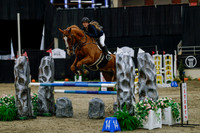 2025 - Haylee - Royal West - Saturday October 25th - 03723_1