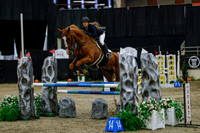 2025 - Haylee - Royal West - Saturday October 25th - 03724_1