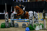 2025 - Haylee - Royal West - Saturday October 25th - 03725_1