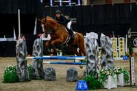 2025 - Haylee - Royal West - Saturday October 25th - 03726_1