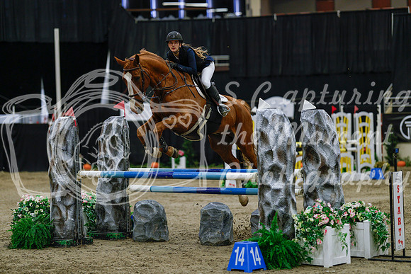 2025 - Haylee - Royal West - Saturday October 25th - 03726_1