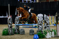 2025 - Haylee - Royal West - Saturday October 25th - 03727_1