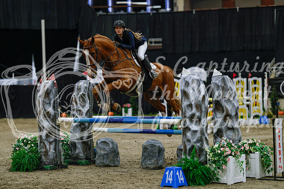 2025 - Haylee - Royal West - Saturday October 25th - 03727_1