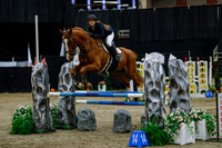 2025 - Haylee - Royal West - Saturday October 25th - 03728_1