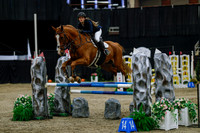 2025 - Haylee - Royal West - Saturday October 25th - 03729_1