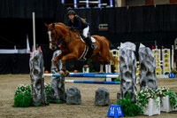 2025 - Haylee - Royal West - Saturday October 25th - 03730_1