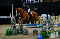 2025 - Haylee - Royal West - Saturday October 25th - 03731_1