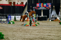 2025 - Haylee - Royal West - Saturday October 25th - 03732_1