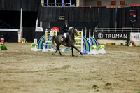 2025 - Shea - Royal West - Saturday October 25th - 06937