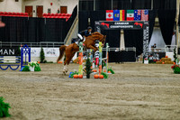 2025 - Haylee - Royal West - Saturday October 25th - 03733_1