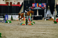 2025 - Haylee - Royal West - Saturday October 25th - 03736_1