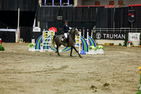 2025 - Shea - Royal West - Saturday October 25th - 06938
