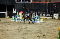 2025 - Shea - Royal West - Saturday October 25th - 06939