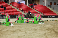 2025 - Shea - Royal West - Saturday October 25th - 06955