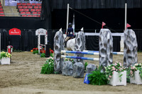 2025 - Shea - Royal West - Saturday October 25th - 02411