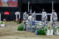 2025 - Shea - Royal West - Saturday October 25th - 02412